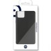 Чехол для мобильного телефона Armorstandart Matte Slim Fit Motorola E13 Black (ARM66141)