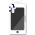 Чехол для мобильного телефона Armorstandart Matte Slim Fit Samsung A14 4G (A145) Black (ARM66926)