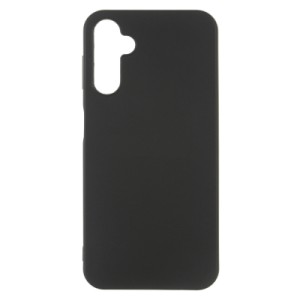 Чохол до мобільного телефона Armorstandart Matte Slim Fit Samsung A14 4G (A145) Black (ARM66926)