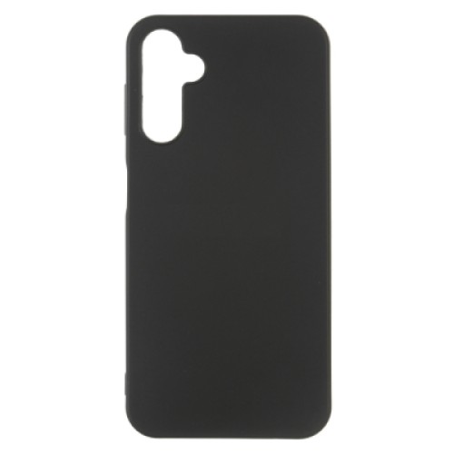 Чехол для мобильного телефона Armorstandart Matte Slim Fit Samsung A14 4G (A145) Black (ARM66926)