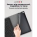 Чехол для планшета AirOn Premium Lenovo Tab M10 Plus 3rd Gen 2022 10.6 " BT Keyboard (4822352781084)