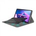 Чехол для планшета AirOn Premium Lenovo Tab M10 Plus 3rd Gen 2022 10.6 " BT Keyboard (4822352781084)