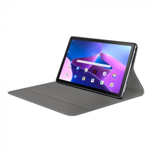 Чехол для планшета AirOn Premium Lenovo Tab M10 Plus 3rd Gen 2022 10.6 " BT Keyboard (4822352781084)