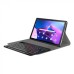 Чехол для планшета AirOn Premium Lenovo Tab M10 Plus 3rd Gen 2022 10.6 " BT Keyboard (4822352781084)