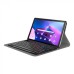 Чехол для планшета AirOn Premium Lenovo Tab M10 Plus 3rd Gen 2022 10.6 " BT Keyboard (4822352781084)