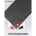 Чехол для планшета AirOn Premium iPad 10.9 10th 2022 + Film Black (4822352781085)