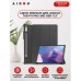 Чехол для планшета AirOn Premium Lenovo Tab P11 Pro 2nd Gen 11.2" + Film Black (4822352781086)