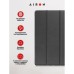 Чехол для планшета AirOn Premium Lenovo Tab P11 Pro 2nd Gen 11.2" + Film Black (4822352781086)