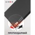 Чехол для планшета AirOn Premium Lenovo Tab P11 Pro 2nd Gen 11.2" + Film Black (4822352781086)