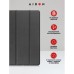 Чехол для планшета AirOn Premium Xiaomi Redmi Pad 10.6" 2022 + Film Black (4822352781087)