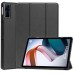 Чехол для планшета AirOn Premium Xiaomi Redmi Pad 10.6" 2022 + Film Black (4822352781087)