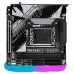 Материнская плата GIGABYTE B760I AORUS PRO DDR4