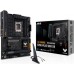 Материнская плата ASUS TUF GAMING B760-PLUS WIFI