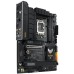 Материнская плата ASUS TUF GAMING B760-PLUS WIFI