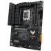 Материнская плата ASUS TUF GAMING B760-PLUS WIFI