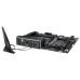 Материнская плата ASUS TUF GAMING B760-PLUS WIFI