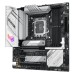 Материнская плата ASUS ROG STRIX B760-G GAMING WIFI