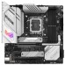Материнская плата ASUS ROG STRIX B760-G GAMING WIFI