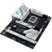 Материнская плата ASUS ROG STRIX B760-A GAMING WIFI