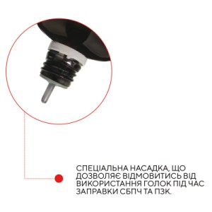 Чернила Barva HP 711 SET 4x100 мл (H711-100-MP)