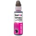 Чернила Barva Canon GI-41 100 мл, magenta, флакон OneKey 1K (CGI41-807-1K)