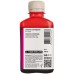 Чернила Barva Canon GI-41 180 мл, magenta (CGI41-811)