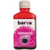 Чернила Barva Canon GI-41 180 мл, magenta (CGI41-811)