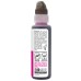 Чернила Barva Canon GI-43 100 мл, magenta, флакон OneKey 1K (CGI43-843-1K)