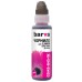 Чернила Barva Canon GI-43 100 мл, magenta, флакон OneKey 1K (CGI43-843-1K)