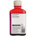 Чернила Barva Canon GI-43 180 мл, magenta (CGI43-849)