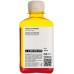 Чернила Barva Canon GI-43 180 мл, yellow (CGI43-850)