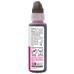 Чернила Barva Epson 112 100 мл, magenta, флакон OneKey 1K (E112-819-1K)