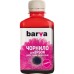 Чернила Barva Epson 112 180 мл, magenta (E112-823)