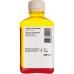 Чернила Barva Epson 112 180 мл, yellow (E112-824)