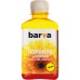 Чернила Barva Epson 112 180 мл, yellow (E112-824)