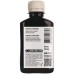 Чернила Barva Canon GI-46 180 мл, pigm. black (CGI46-907)