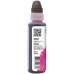 Чернила Barva Canon GI-46 100 мл, pigm. magenta, флакон OneKey 1K (CGI46-905-1K)