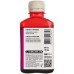 Чернила Barva Canon GI-46 180 мл, pigm. magenta (CGI46-909)