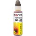Чернила Barva Canon GI-46 100 мл, pigm. yellow, флакон OneKey 1K (CGI46-906-1K)