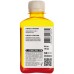 Чернила Barva Canon GI-46 180 мл, , pigm. yellow (CGI46-910)