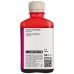 Чернила Barva Epson 106 180 мл, magenta (E106-789)