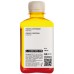 Чернила Barva Epson 106 180 мл, yellow (E106-790)