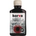 Чернила Barva Epson E69, 180 мл, Photo-Black (E69-765)