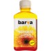 Чернила Barva Epson E69, 180 мл, yellow (E69-768)