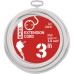 Сетевой удлинитель EMOS P0123R