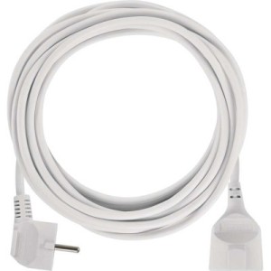 Сетевой удлинитель EMOS P0125R