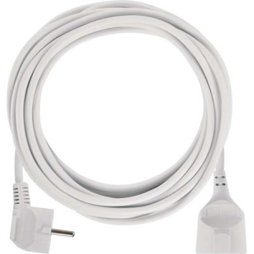 Сетевой удлинитель EMOS P0125R