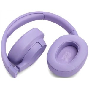 Наушники JBL Tune 770NC Purple (JBLT770NCPUR)