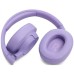 Наушники JBL Tune 770NC Purple (JBLT770NCPUR)