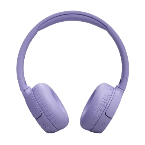 Наушники JBL Tune 670NC Purple (JBLT670NCPUR)